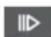 STEINBERG Cubase Elements 12 - Avancer - 1