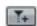 STEINBERG Cubase Elements 12 - Commandes de la piste Marqueur - 6