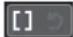 STEINBERG Cubase Elements 12 - Rogner l'échantillon - 1