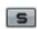 STEINBERG Cubase Elements 12 - Solo - 1