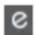 STEINBERG Cubase Elements 12 - Ouvrir Panneau de quantification - 1