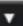STEINBERG Cubase Elements 12 - Mode Zoom - 2