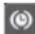 STEINBERG Cubase Elements 12 - Contraindre la compensation du retard - 1