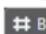 STEINBERG Cubase Elements 12 - Type de grille - 1