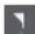 STEINBERG Cubase Elements 12 - Aller à la position du délimiteur droit - 1