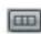 STEINBERG Cubase Elements 12 - Résoudre conflits d'affichage - 1