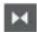 STEINBERG Cubase Elements 12 - Réduire largeur de voie - 1