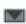 STEINBERG Cubase Elements 12 - Pan - 1