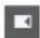 STEINBERG Cubase Elements 12 - Décaler - 5