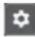 STEINBERG Cubase Elements 12 - Configurer la barre d'outils - 1