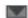 STEINBERG Cubase Elements 12 - Panoramique MIDI - 1