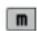 STEINBERG Cubase Elements 12 - Rendre muette la piste d'Accords - 1