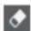 STEINBERG Cubase Elements 12 - Effacer - 1