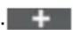 STEINBERG Cubase Elements 12 - PROCÉDER AINSI - 1