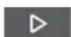 STEINBERG Cubase Elements 12 - Début - 1