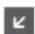 STEINBERG Cubase Elements 12 - Ouvrir dans la zone inférieure - 1