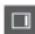 STEINBERG Cubase Elements 12 - Afficher/Masquer les régions - 1