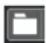STEINBERG Cubase Elements 12 - Importer un fichier audio - 1