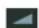STEINBERG Cubase Elements 12 - Volume - 1
