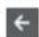 STEINBERG Cubase Elements 12 - Navigation - 1