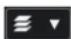 STEINBERG Cubase Elements 12 - Mode Édition des conteneurs - 1