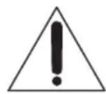 KETRON SD2 - CONSERVE ESTAS INSTRUCCIONES - 1