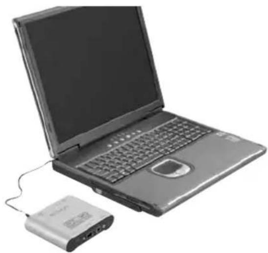 KETRON SD2 - HOME STUDIO (con computer, sequencer o players esterni) - 1