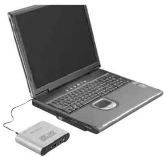 KETRON SD2 - HOME STUDIO (with computer, sequencer or external players) - 1