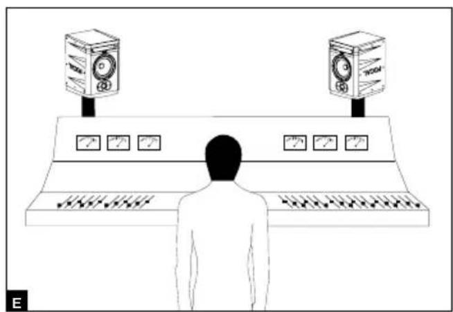 FOCAL Alpha 80 Evo - Let op - 2