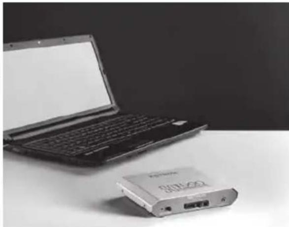 KETRON SD1000 - HOME STUDIO (avec ordinateur, séquenceur ou players externes) - 1