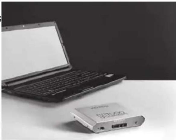 KETRON SD1000 - HOME STUDIO (com computador, sequencer ou players externos) - 1