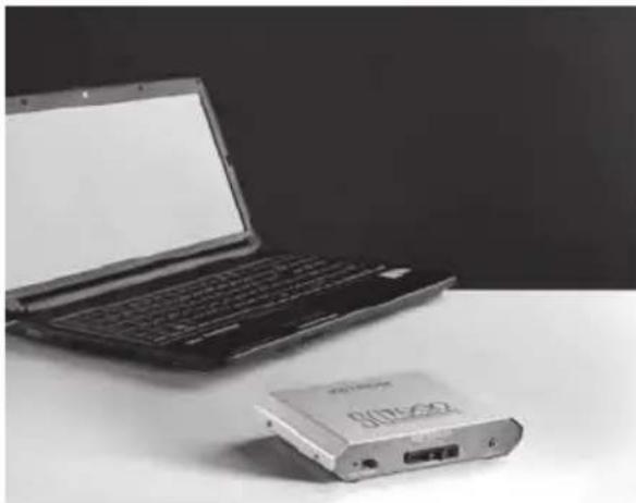 KETRON SD1000 - HOME STUDIO (con computer, sequencer o players esterni) - 1