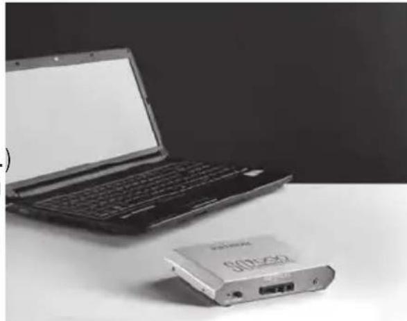 KETRON SD1000 - HOME STUDIO (mit externen Computern, Sequenzern oder Playern) - 1