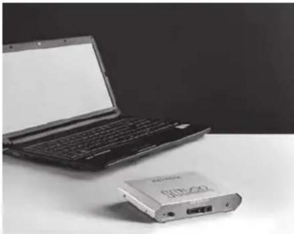 KETRON SD1000 - HOME STUDIO (with computer, sequencer or external players) - 1