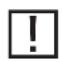 NATIVE INSTRUMENTS Traktor Audio 10 - Installer TRAKTOR AUDIO 10 sur Windows 7 - 1