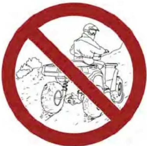 POLARIS Sportsman 570 EPS Agri Pro (2023) - CALAGE LORS De la montée d'une PENTE - 1