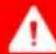 POLARIS Sportsman 570 EPS Agri Pro (2023) - Symboles de securite et MOTS de signalisation - 1