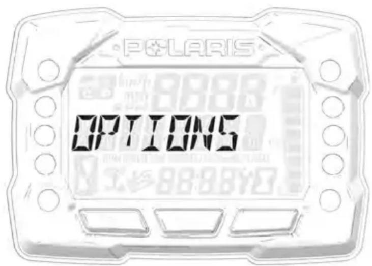 POLARIS Sportsman 570 EPS Agri Pro (2023) - Menudesoptions - 1