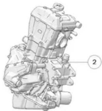 POLARIS Sportsman 570 EPS Agri Pro (2023) - Avis - 2