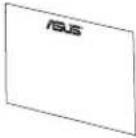 ASUS ET2400EG - 歡迎使用 - 7