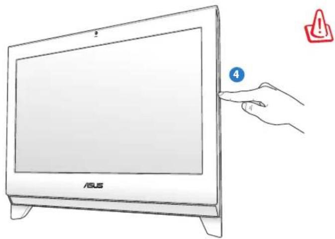 ASUS 4