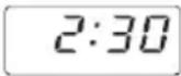 SHARP YCMG252AU - Example: - 4