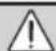 SHARP YCMG252AU - OPOMBE: - 1
