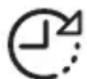 SHARP YCMG252AU - Eksempel: - 1