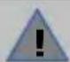 Tams Elektronik Booster B4 - Attention : - 1