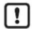 IFM PM1115 - Applications - 2