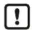 IFM PM1115 - Applications - 3