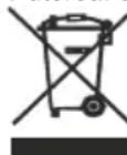 ADLER AD 1371 - Utilizare - 1