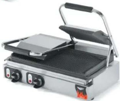 Vollrath 40795C - WARRANTYSTATEMENTFORTHEVOLLRATHCO.L.L.C. - 2