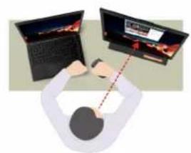 LENOVO ThinkPad X1 Carbon Gen 9 - - Augmentation de la productivité - 2